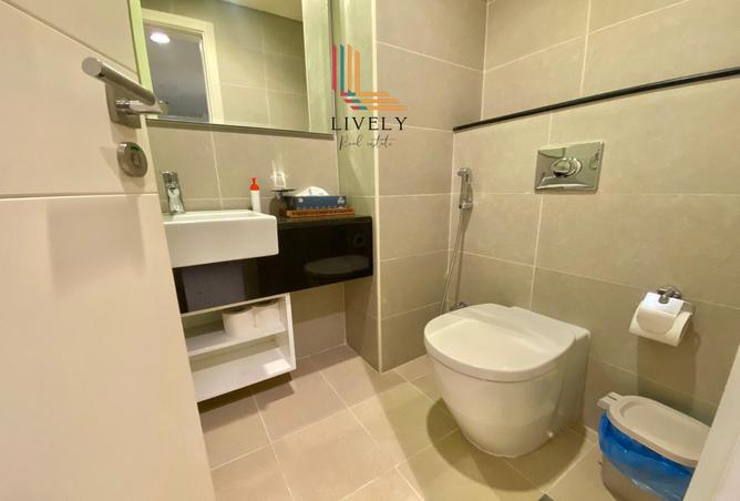 943245 - Property Image 3