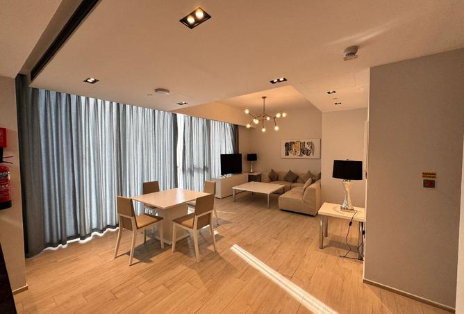 953788 - Property Image 2