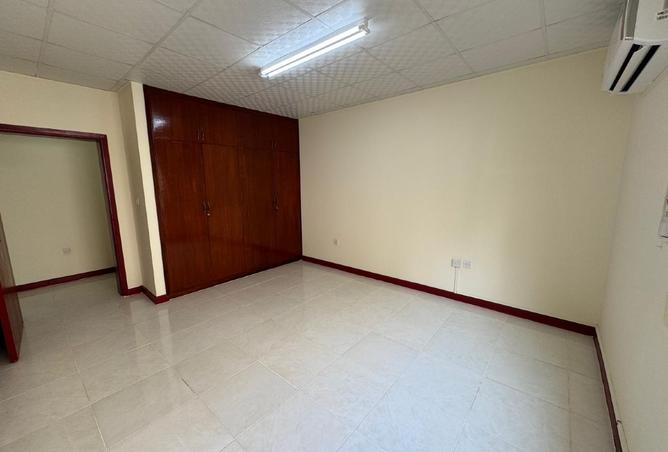 959118 - Property Image 3