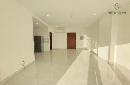 Apartment - 1 Bedroom - 1 Bathroom for rent in Al Nasr Street - Al Nasr - Doha