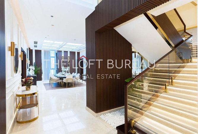 956989 - صورة العقار 2