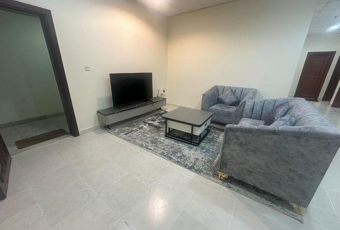 979067 - Property Main Image