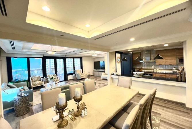 952389 - Property Image 3