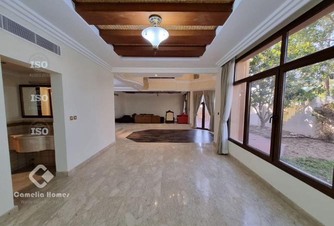 1006272 - صورة العقار 3