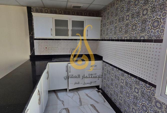 965040 - Property Image 3