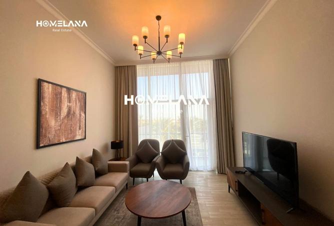 995791 - Property Image 2