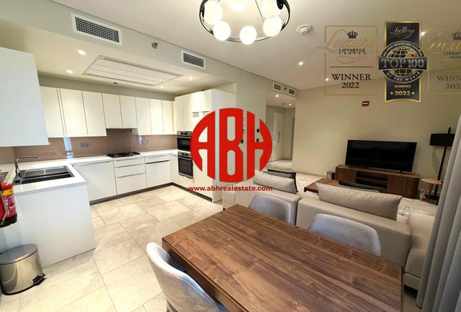 937104 - Property Image 2