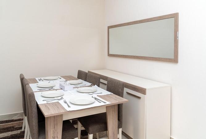 747885 - صورة العقار 3