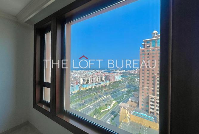 960152 - صورة العقار 3