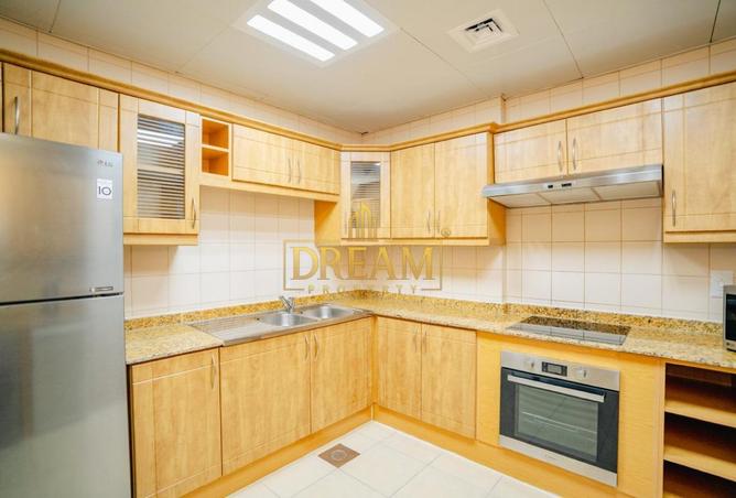 1005678 - صورة العقار 2