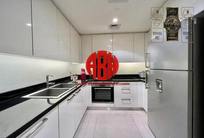 990805 - Property Image 3