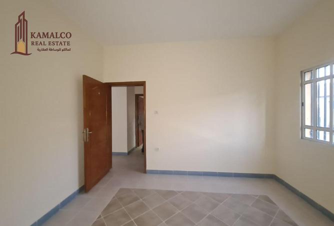 965338 - Property Image 3