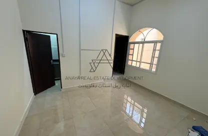 شقة - 1 حمام للايجار في شارع النعيجة - غرب الهلال - الهلال - الدوحة