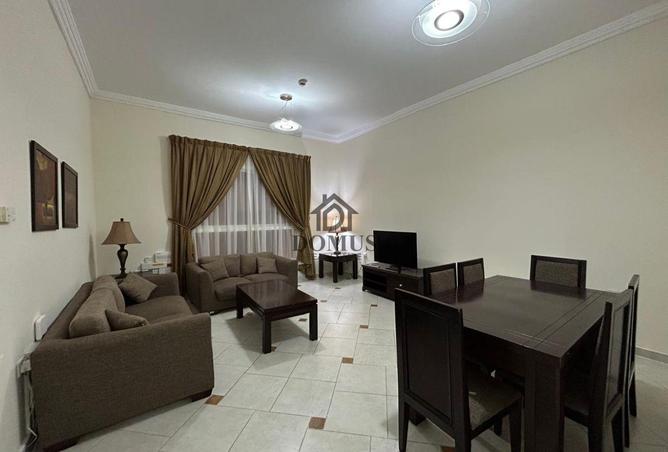 932054 - صورة العقار 3