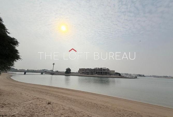 985942 - Property Image 3