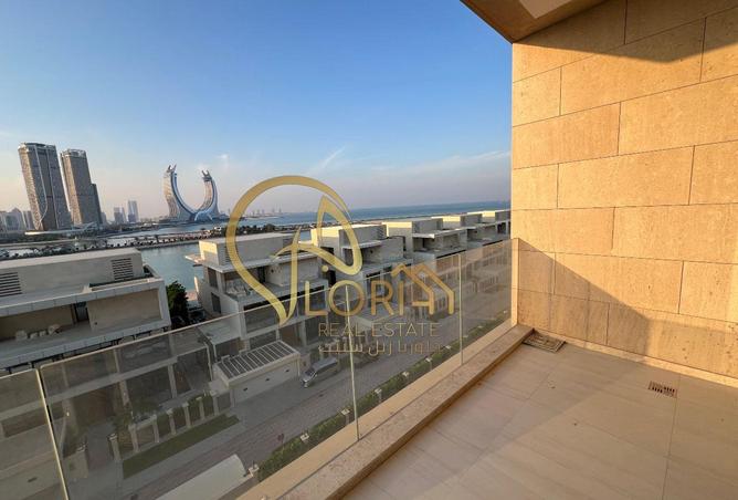 999965 - صورة العقار 3