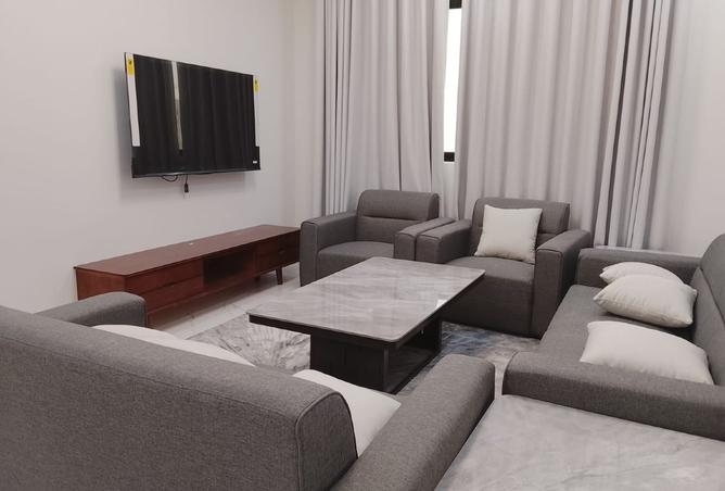 966207 - Property Image 2