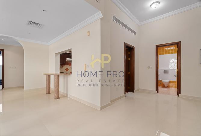 862638 - Property Image 2