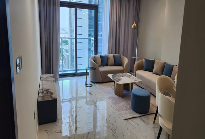 990150 - صورة العقار 2