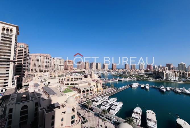 997702 - Property Image 2