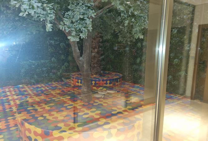938724 - Property Image 3