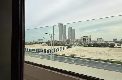 شقة - غرفة نوم - 2 حمامات للايجار في كاتانيا - بياتزا - فوكس هيلز - الوسيل