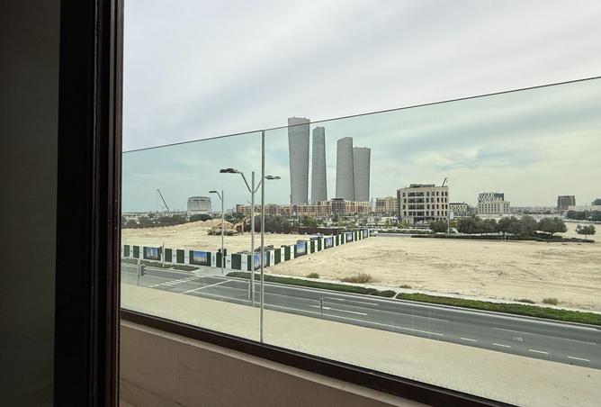 1009733 - الصورة الرئيسية للعقار