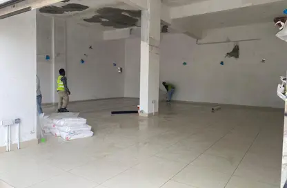 Shop - Studio for rent in Old Al Ghanim - Al Ghanim - Doha