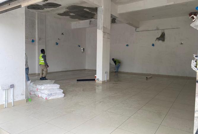 1000854 - Property Main Image