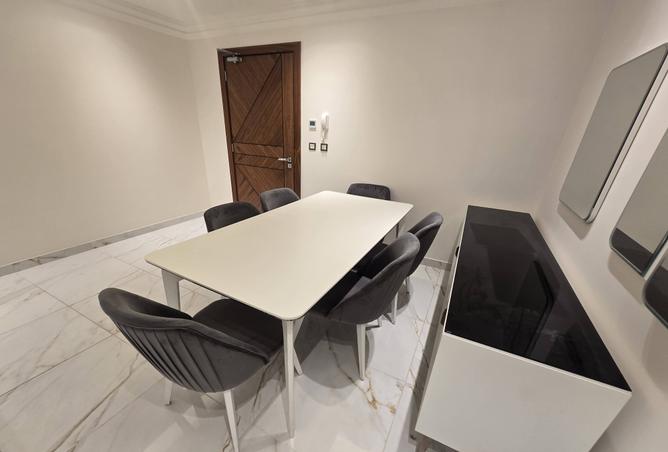 981238 - صورة العقار 3