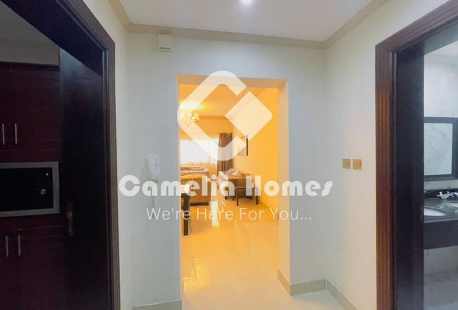 1004326 - Property Image 2