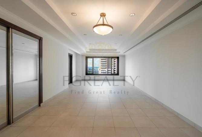 980237 - الصورة الرئيسية للعقار