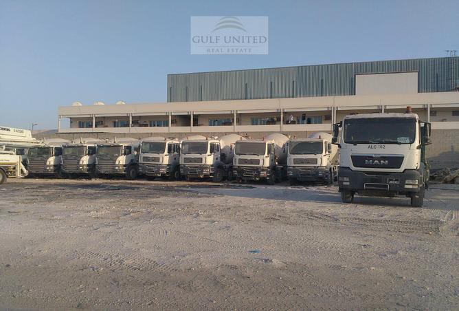 961678 - Property Image 3