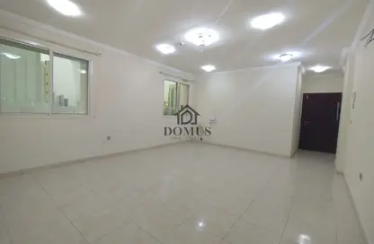 Apartment - 3 Bedrooms - 3 Bathrooms for rent in Hiteen Street - Al Muntazah - Doha
