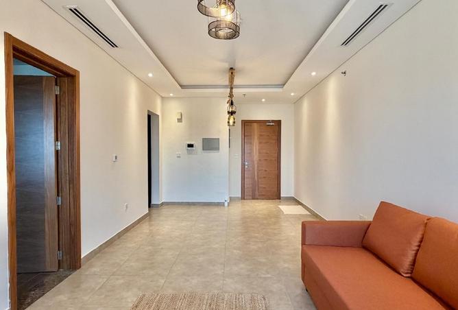 995404 - Property Image 3