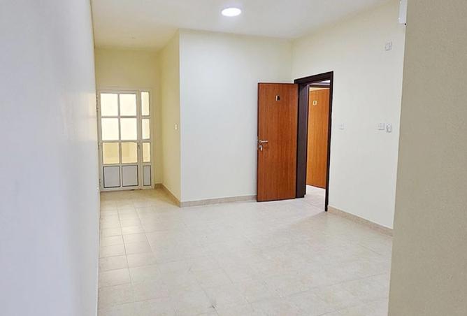 961550 - الصورة الرئيسية للعقار