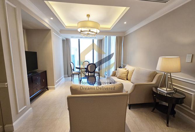 880217 - Property Main Image