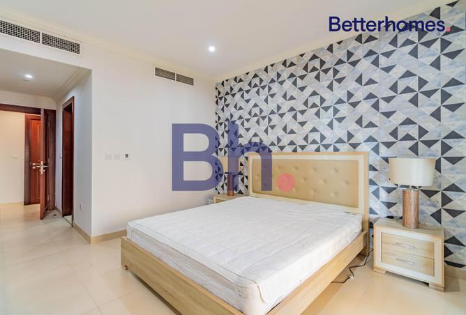 936289 - Property Image 3