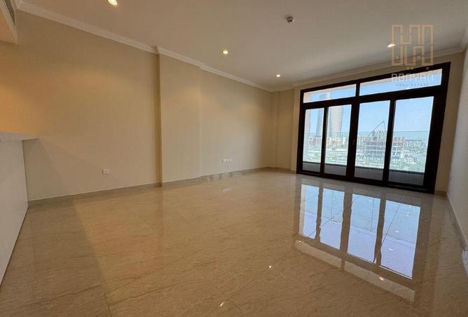 1003707 - صورة العقار 2