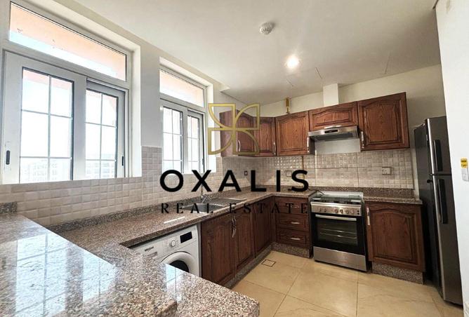 1006185 - Property Image 3