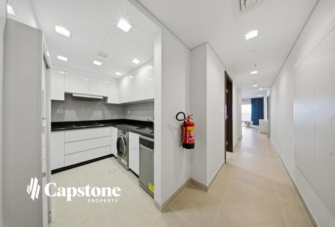 1000555 - صورة العقار 2