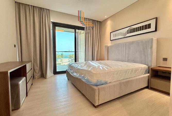 967611 - صورة العقار 3