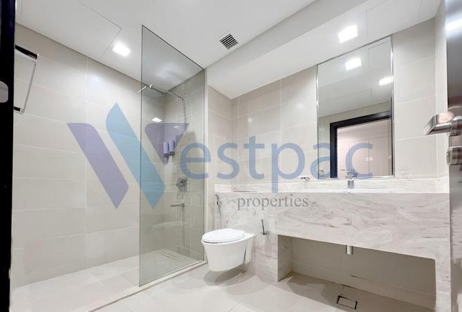 927551 - Property Image 3