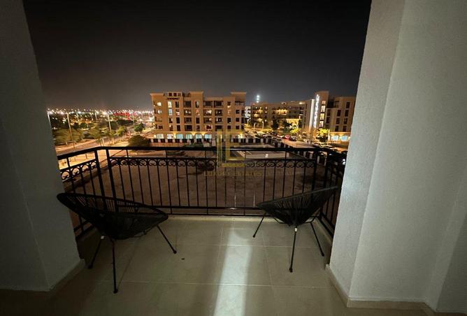 983399 - صورة العقار 3