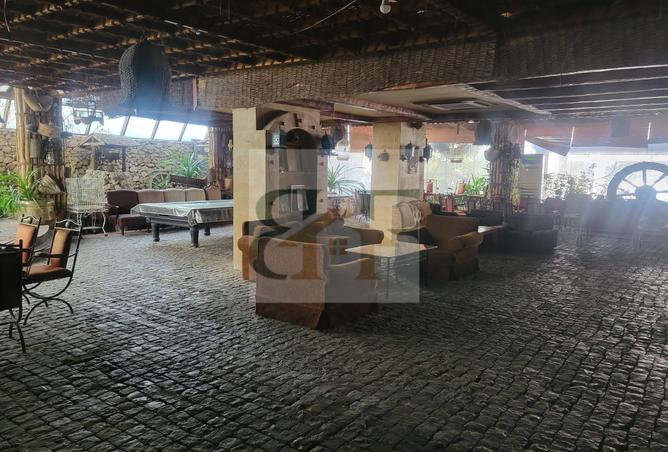 973747 - Property Image 3