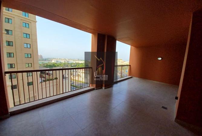913522 - Property Main Image