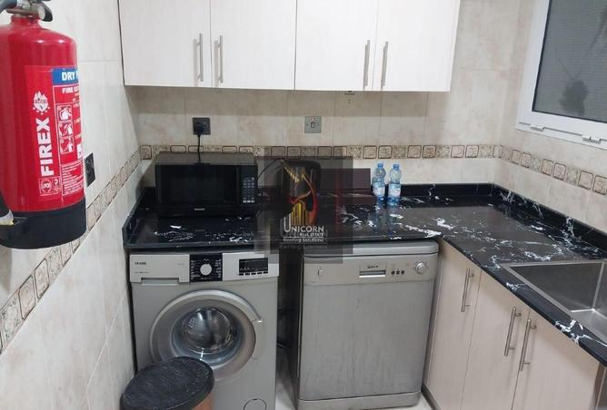 992778 - صورة العقار 3