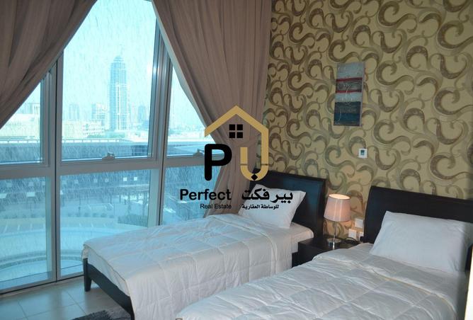 935422 - صورة العقار 3