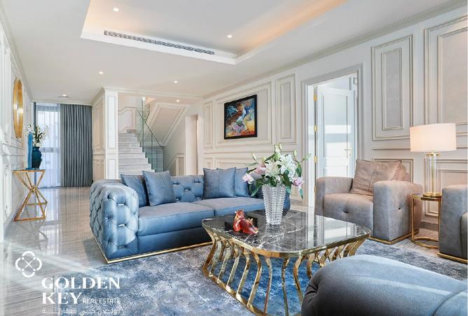 979549 - Property Main Image