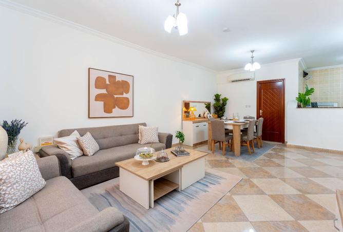 976077 - Property Main Image